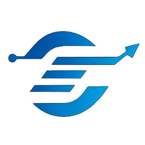 SHEEVA Logo